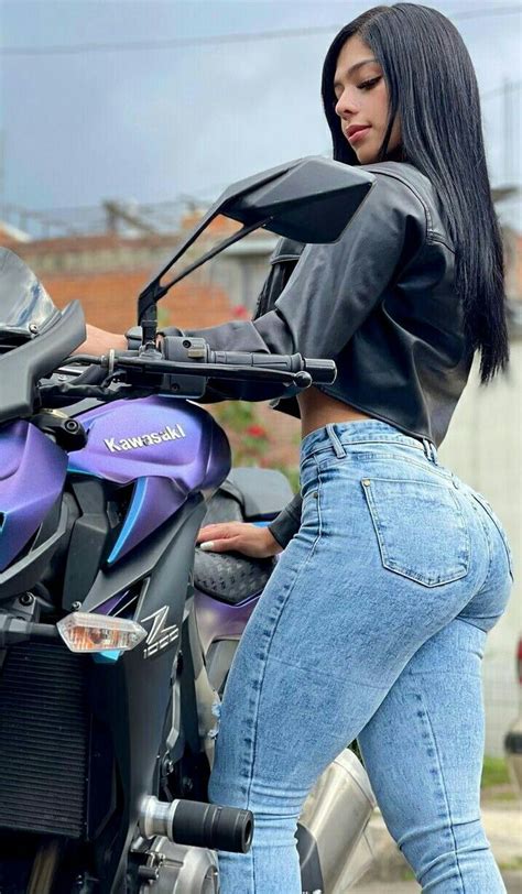 Yineth Moreno Leaks PORN 🍌 23 Photos