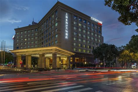 Book Now 2019 Eve Up To 90 Off Ying Dong Hotel China - 