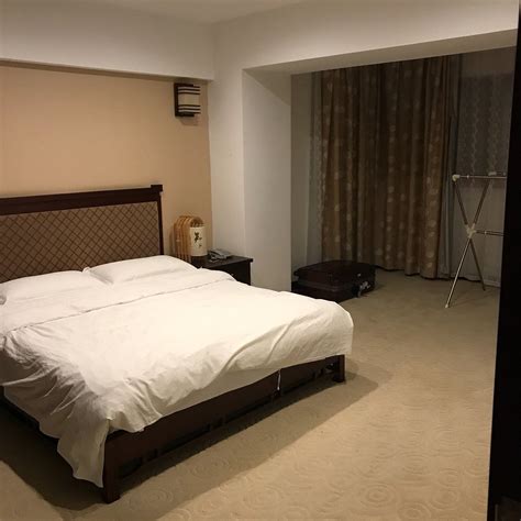 Cheap Hotel Booking 2019 Discount Up To 85 Off Ying Hua - 