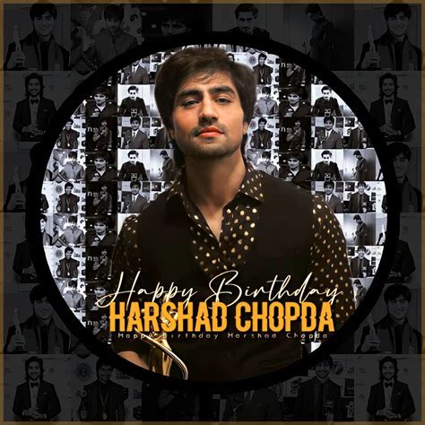 Ying_Chopda Onlyfans Leaked [SEX VIDEO] 🍆 51 Photos