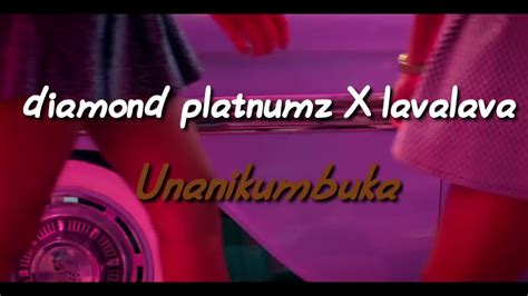 Yingaboy diamond ft Lavalava. .  <a href=https://hunters-hub.com/vgwtm/ind...