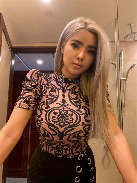 Yingnoey Onlyfans Leak