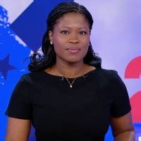 Yinka oyetade biography