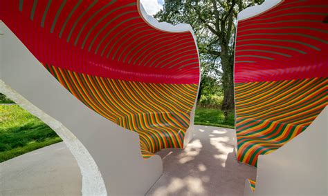 Yinka quadri house