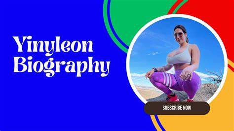 Yinleon Onlyfans Onlyfans Nude