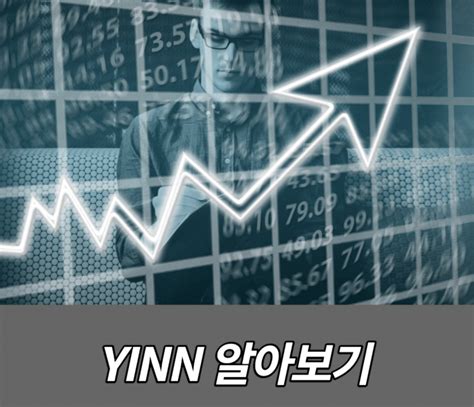 Yinn etf. Things To Know About Yinn etf. 