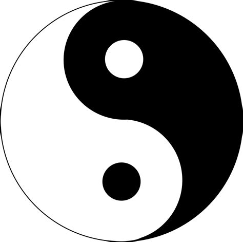Quotes tagged as "yin-and-yang" Showing 1-30 of 63. “If w