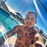 Yinnied Onlyfans Leak