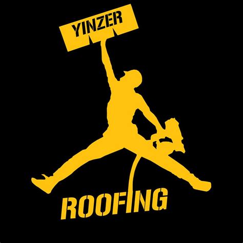 Yinzer Roofing LLC Pittsburgh PA - Facebook