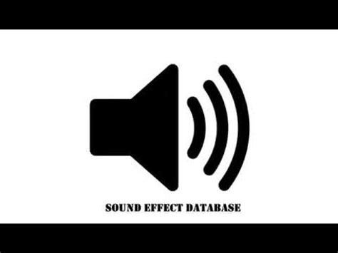 Yippee sound effect. If you’re looking to add sound to your video for YouTube or other project, sourcing free sound effects online can save you time and money. When downloading files, check for copyrig... 