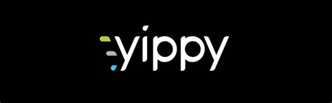 Yippy Search Engine Review: Is It Worth Trying in …