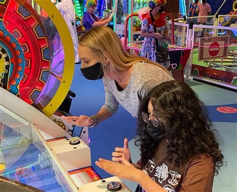 Yippyland Entertainment City opens second branch at ... - Qatar …