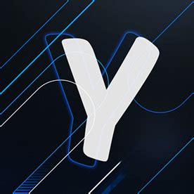 Yirie Onlyfans Leaked 💦 [CLIP]