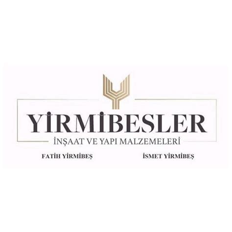 Yirmibesler Halı ve Koltuk Yıkama
