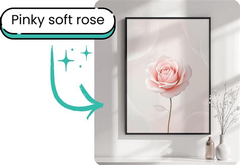 Yita_3 Onlyfans Leak (SEX) 💦 156 Pics