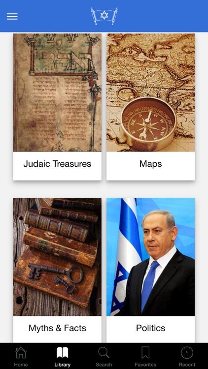 Yitzhak Navon - Jewish Virtual Library