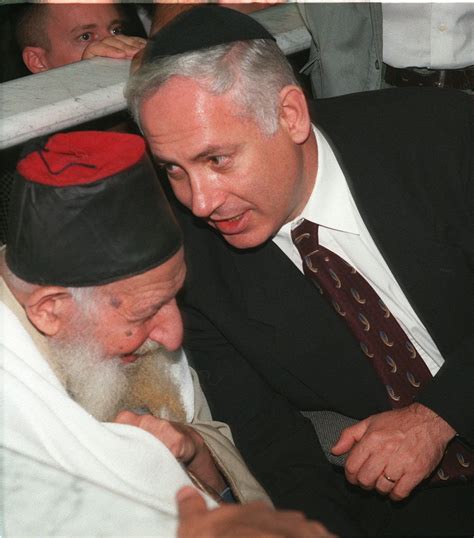 Yitzhak kaduri wiki