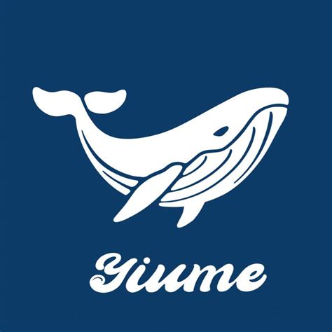 Yiume - Discover the best selection of Hawaiian shirts featuring unique designs on our website. Enjoy free returns on all orders and find your perfect fit today! Shop for Hawaiian Shirts, Men's Aloha Shirts and Women's Hawaiian Shirts for fun …