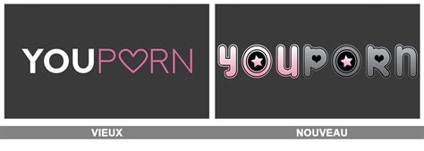 Join the Youporn community, make some like-minded porn loving friends and start building up your own personal collection of your favorite sex scenes so you can come back and watch them at any time. . Yiuporn