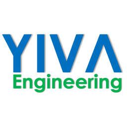 Yiva Halı ve Koltuk Yıkama