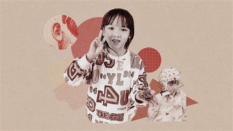 Yiyi Leaks (SEX) 81 Videos