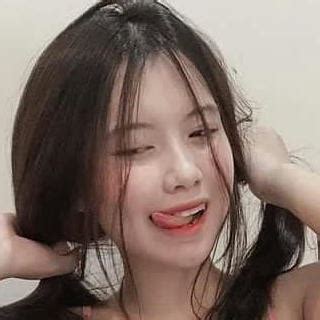 Yiyitruong99 Onlyfans Leak PORN 41 Videos