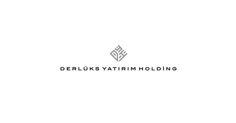 Yk Yatirim Holding Aş Aşçı, Temizlik, Çaycı İş İlanı, İstanbul avrupa . 