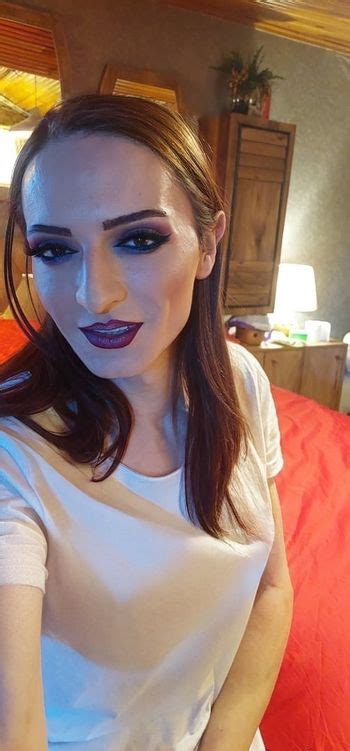 Yklorena Onlyfans Leak 😈 PORN