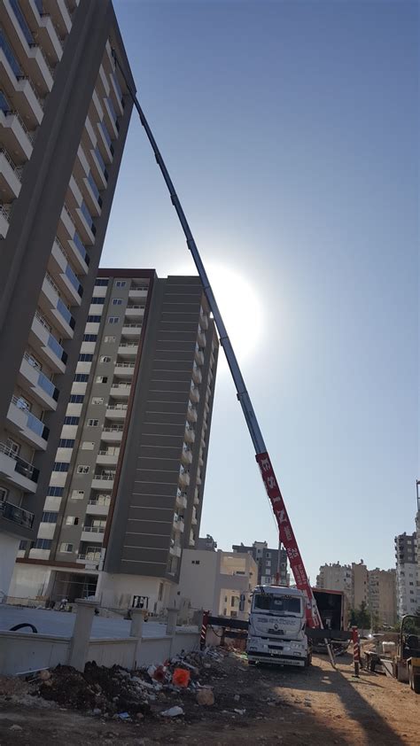 Ykm Kipa Egricam (0324) 341 14 YENİŞEHİR / MERSİN İyi .