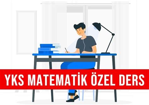 genssuffweb.rgarabwor.edu.pl. 