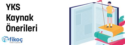 codini.rgarabwor.edu.pl. 