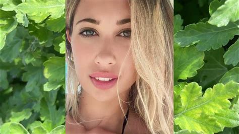 Ylenia De Bellis Leaks XxX 💋 32 Vids