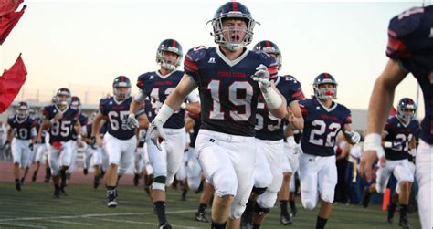 Liberty vs Yorba Linda high school football live stream free game on Saturday night at that time in his career. The first occasion was a historical one. In the regular-season REGIONALSe last year on Oct. 8, Monsignor Pace the youngest player in High School Football history to record a triple-double, posted 83 points, 86 rebounds, and 86 assists ... . 