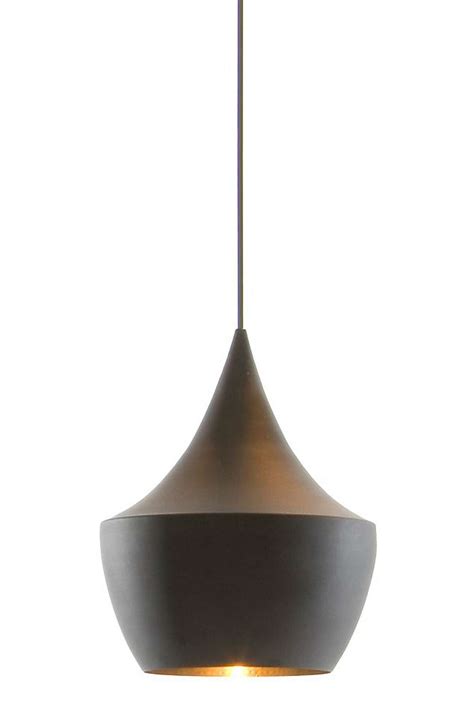 Ylighting. Shop New Products at Lumens.com. Guaranteed low prices on modern lighting, fans, furniture and decor + free shipping on most orders! 