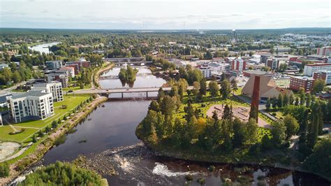 Aikuisten treffit Ylivieska