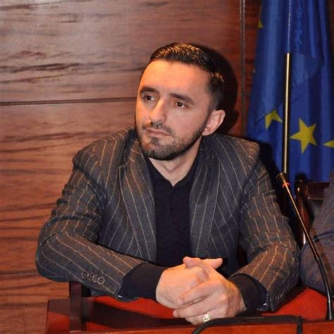 Ylli Shehu - Wikipedia