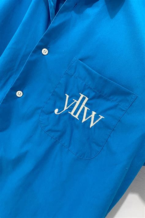 Yllw the label. Shop for stylish and comfortable sets of tops, bottoms, jackets, and more at Yellow The Label. Browse the latest collections of sets in various colors, sizes, and styles. 