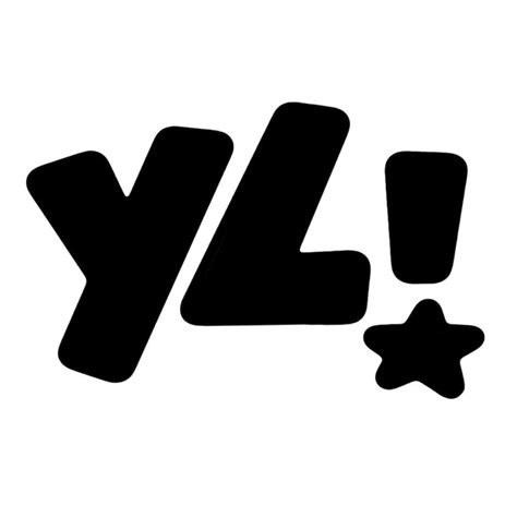 Ylsk. 25.7K likes, 293 comments. Check out YLSK's video. 