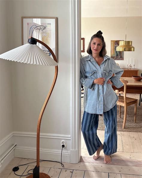 💋 Ylva Ellinor  (Swedish) Leaked [HD] 43 Photos