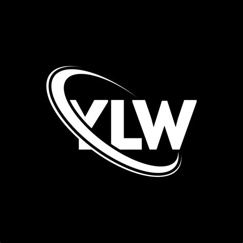 Ylw. Things To Know About Ylw. 