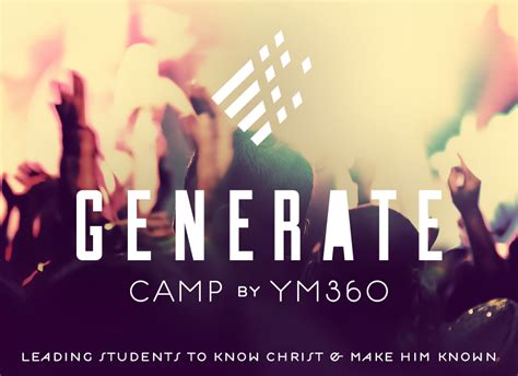 Ym360 - At YM360, we want to see students know God and make Him known. Everything we do is biblically-centered, culturally-relevant, & ultra-creative. Teach the Jesus And Mean People 4-lesson Bible study in your youth ministry and help your students see what Jesus had to say about Mean People. At YM360, we want to see students …