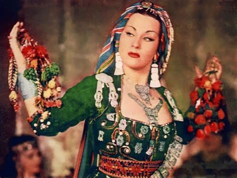 Yma sumac. Things To Know About Yma sumac. 
