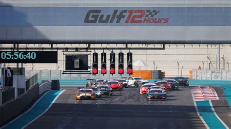 Ymc abu dhabi. Drag racing in Abu Dhabi - Explore breakneck speeds on drag strip. Choose wild driving or passenger experience or drive your own vehicle on Yas Drag Night. 