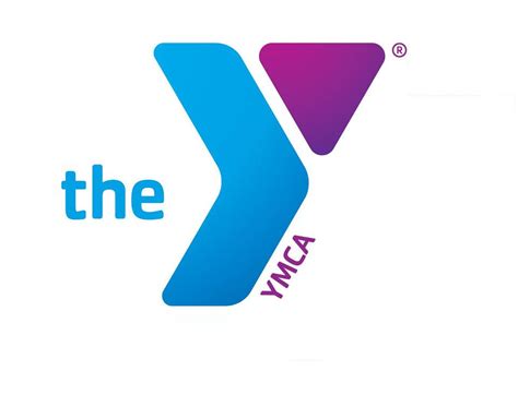 Ymca