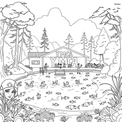 Sugar Skull Coloring Pages Printable Free