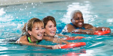 Ymca adult swimming lessons. In Y swim lessons, students learn water safety skills, build stroke technique, develop skills that prevent chronic disease, decrease high blood pressure, increase cognitive well-being and foster a lifetime of physical activity. Swim lessons are available for infants, youth, teens and adults at times designed to fit your busy schedule. 