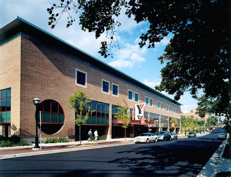 Ymca ann arbor. The YMCA is a nonprofit organization whose mission is to put Christian principles into practice through programs that build healthy spirit, mind and body for all. 