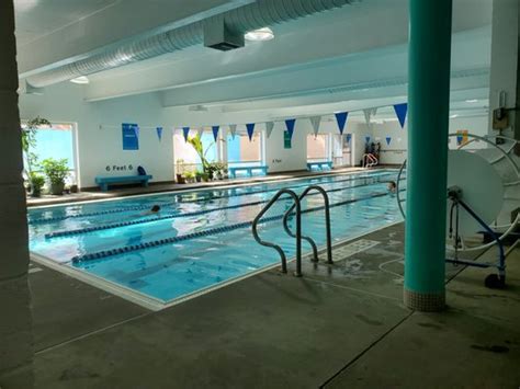 Ymca asheville. Our swim lessons are about more than just the techniques and skills. They are about nurturing swimming skills, developing self-esteem and creating positive experiences that will last a lifetime. YMCA members get the best rates and advance registration for swim lessons. Financial assistance is available for all Y programs. 
