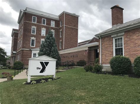 Ymca auburn ny. We provide after-school care only at the Auburn YMCA, 27 William St. (serving all Auburn students with an approved bus pass) and at Moravia (until 6 p.m.). For more information, contact me at (315 ... 