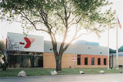 Ymca austin tx. Things To Know About Ymca austin tx. 